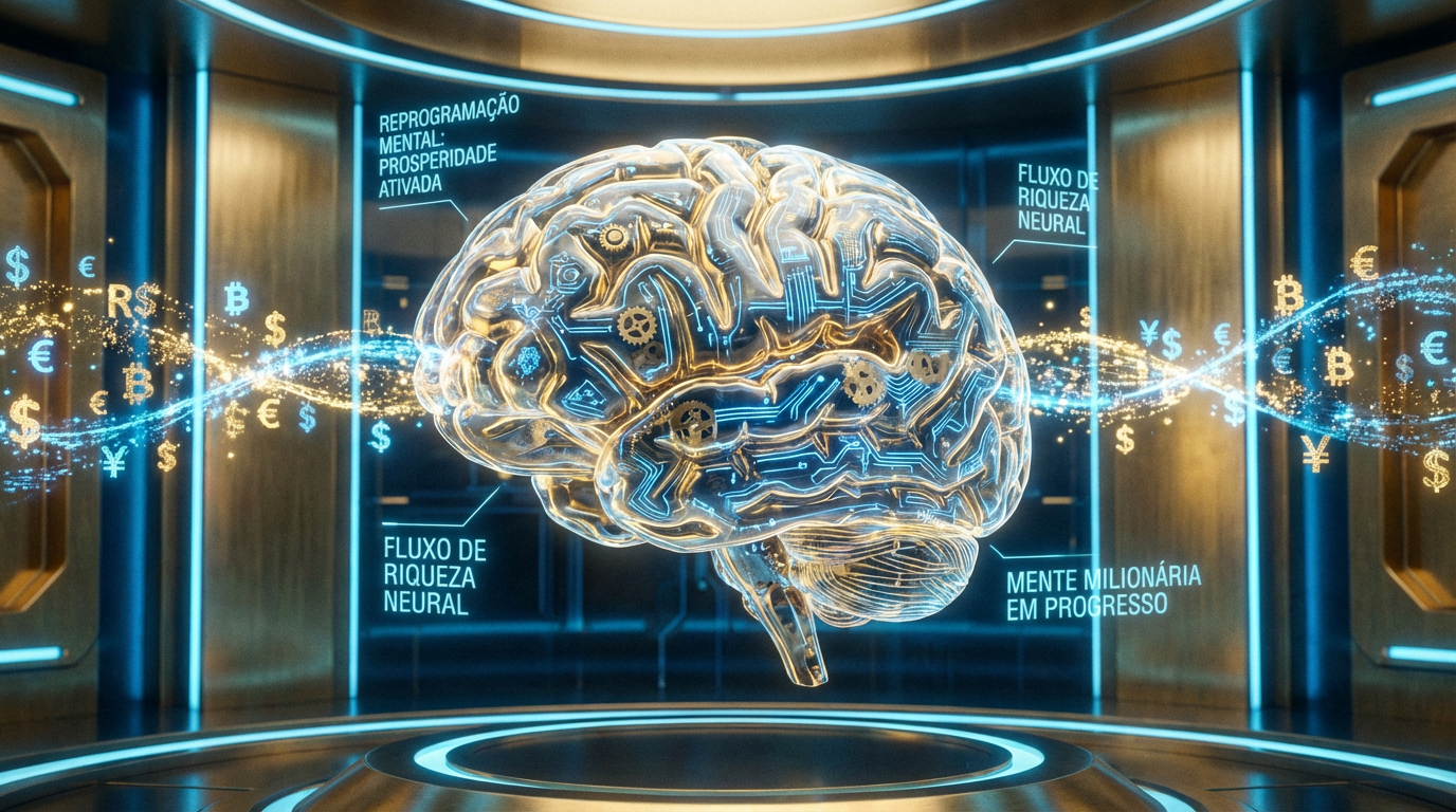 Raíces de Riqueza Duradera