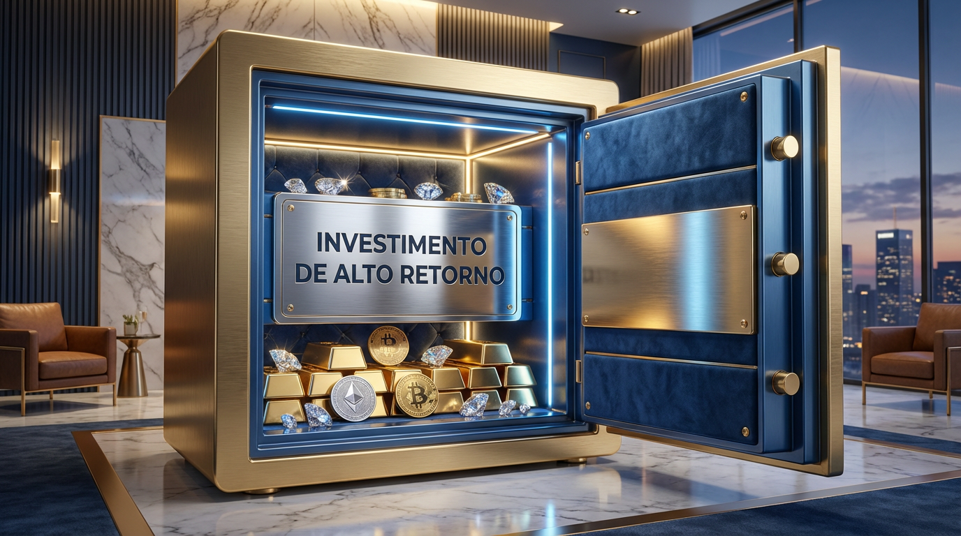 Mentalidad Millonaria en la Práctica